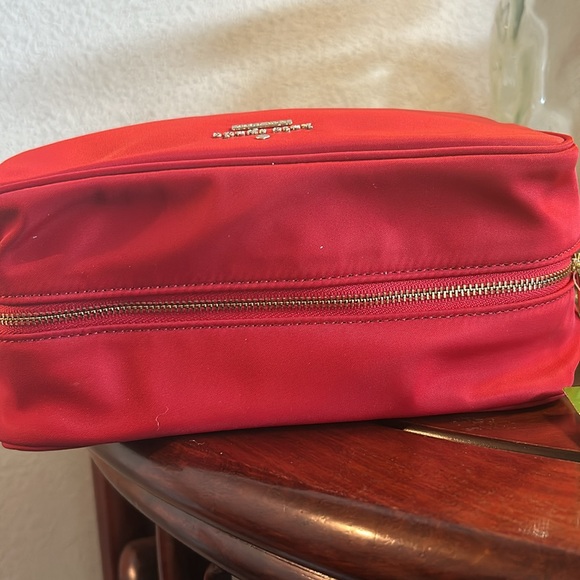 Kate Spade Cosmetic Bag - Picture 4 of 6
